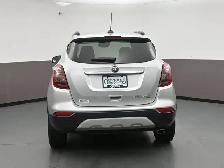 2019 Buick Encore ESSENCE AWD LEATHER TRIM, FACTORY REMOTE, VERY - Photo 33