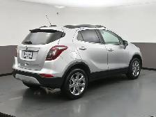2019 Buick Encore ESSENCE AWD LEATHER TRIM, FACTORY REMOTE, VERY - Photo 34
