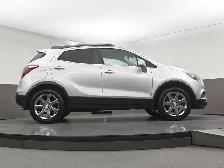 2019 Buick Encore ESSENCE AWD LEATHER TRIM, FACTORY REMOTE, VERY - Photo 37