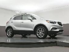 2019 Buick Encore ESSENCE AWD LEATHER TRIM, FACTORY REMOTE, VERY - Photo 38