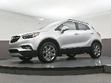 2019 Buick Encore ESSENCE AWD LEATHER TRIM, FACTORY REMOTE, VERY - Photo 40