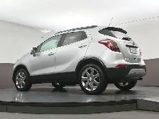 2019 Buick Encore ESSENCE AWD LEATHER TRIM, FACTORY REMOTE, VERY - Photo 42