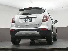 2019 Buick Encore ESSENCE AWD LEATHER TRIM, FACTORY REMOTE, VERY - Photo 43