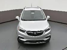 2019 Buick Encore ESSENCE AWD LEATHER TRIM, FACTORY REMOTE, VERY - Photo 45