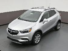 2019 Buick Encore ESSENCE AWD LEATHER TRIM, FACTORY REMOTE, VERY - Photo 46