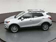 2019 Buick Encore ESSENCE AWD LEATHER TRIM, FACTORY REMOTE, VERY - Photo 47