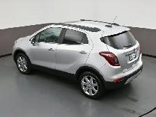 2019 Buick Encore ESSENCE AWD LEATHER TRIM, FACTORY REMOTE, VERY - Photo 48