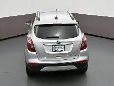 2019 Buick Encore ESSENCE AWD LEATHER TRIM, FACTORY REMOTE, VERY - Photo 49