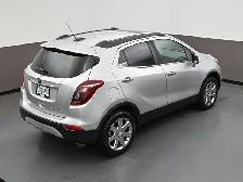 2019 Buick Encore ESSENCE AWD LEATHER TRIM, FACTORY REMOTE, VERY - Photo 50