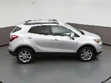 2019 Buick Encore ESSENCE AWD LEATHER TRIM, FACTORY REMOTE, VERY - Photo 51