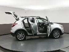 2019 Buick Encore ESSENCE AWD LEATHER TRIM, FACTORY REMOTE, VERY - Photo 52