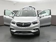 2019 Buick Encore ESSENCE AWD LEATHER TRIM, FACTORY REMOTE, VERY - Photo 54