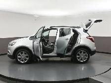 2019 Buick Encore ESSENCE AWD LEATHER TRIM, FACTORY REMOTE, VERY - Photo 56