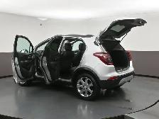 2019 Buick Encore ESSENCE AWD LEATHER TRIM, FACTORY REMOTE, VERY - Photo 57