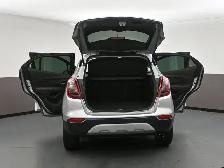 2019 Buick Encore ESSENCE AWD LEATHER TRIM, FACTORY REMOTE, VERY - Photo 58