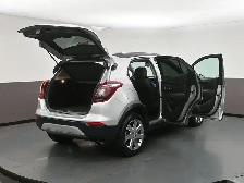 2019 Buick Encore ESSENCE AWD LEATHER TRIM, FACTORY REMOTE, VERY - Photo 59