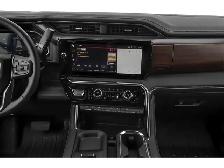 2026 GMC Sierra 2500HD Denali Ultimate - Photo 7