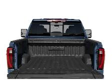 2026 GMC Sierra 2500HD Denali Ultimate - Photo 8