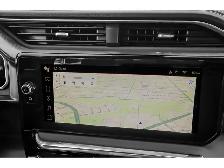 2026 GMC Sierra 2500HD Denali Ultimate - Photo 12