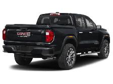2026 GMC Canyon - Photo 2