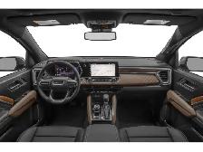 2026 GMC Canyon - Photo 6