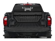 2026 GMC Canyon - Photo 9