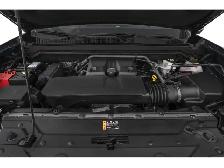 2026 GMC Canyon - Photo 10