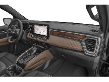 2026 GMC Canyon - Photo 13