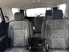 2019 Chevrolet Traverse LT - Photo 12