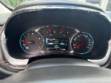 2019 Chevrolet Traverse LT - Photo 13