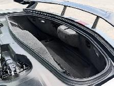 2026 Chevrolet Corvette 2LT- Stingray Cpe - Z51 Perf Pkg - Photo 20
