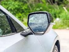 2026 Chevrolet Corvette 2LT- Stingray Cpe - Z51 Perf Pkg - Photo 22