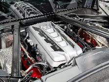 2026 Chevrolet Corvette 2LT- Stingray Cpe - Z51 Perf Pkg - Photo 27
