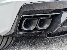 2026 Chevrolet Corvette 2LT- Stingray Cpe - Z51 Perf Pkg - Photo 28