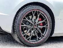 2026 Chevrolet Corvette 2LT- Stingray Cpe - Z51 Perf Pkg - Photo 29
