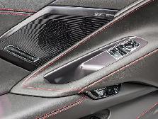 2026 Chevrolet Corvette 2LT- Stingray Cpe - Z51 Perf Pkg - Photo 31