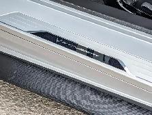 2026 Chevrolet Corvette 2LT- Stingray Cpe - Z51 Perf Pkg - Photo 32