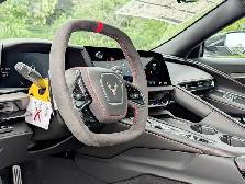 2026 Chevrolet Corvette 2LT- Stingray Cpe - Z51 Perf Pkg - Photo 35