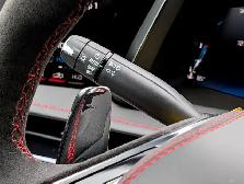 2026 Chevrolet Corvette 2LT- Stingray Cpe - Z51 Perf Pkg - Photo 36