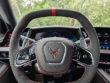 2026 Chevrolet Corvette 2LT- Stingray Cpe - Z51 Perf Pkg - Photo 38