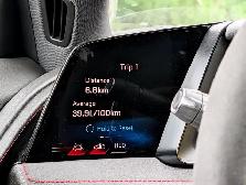 2026 Chevrolet Corvette 2LT- Stingray Cpe - Z51 Perf Pkg - Photo 40