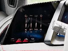 2026 Chevrolet Corvette 2LT- Stingray Cpe - Z51 Perf Pkg - Photo 41