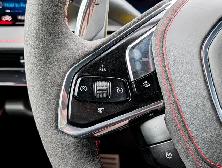 2026 Chevrolet Corvette 2LT- Stingray Cpe - Z51 Perf Pkg - Photo 42