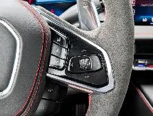 2026 Chevrolet Corvette 2LT- Stingray Cpe - Z51 Perf Pkg - Photo 43
