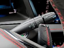 2026 Chevrolet Corvette 2LT- Stingray Cpe - Z51 Perf Pkg - Photo 44