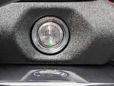 2026 Chevrolet Corvette 2LT- Stingray Cpe - Z51 Perf Pkg - Photo 45