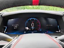 2026 Chevrolet Corvette 2LT- Stingray Cpe - Z51 Perf Pkg - Photo 46