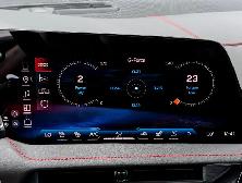 2026 Chevrolet Corvette 2LT- Stingray Cpe - Z51 Perf Pkg - Photo 49