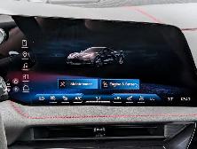 2026 Chevrolet Corvette 2LT- Stingray Cpe - Z51 Perf Pkg - Photo 51