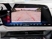 2026 Chevrolet Corvette 2LT- Stingray Cpe - Z51 Perf Pkg - Photo 54